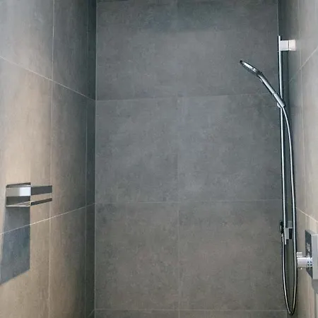 Forellenhof & Grossmutters *