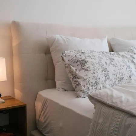 Forellenhof & Grossmutters Leutasch