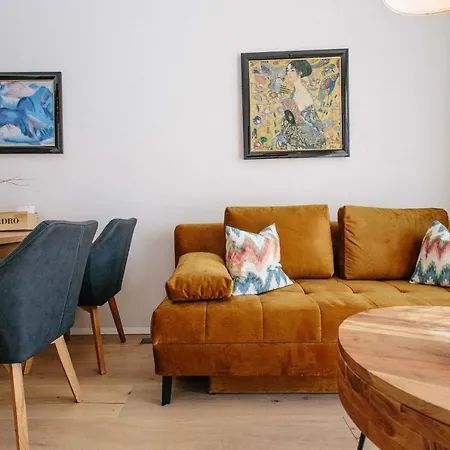 Forellenhof & Grossmutters Leutasch