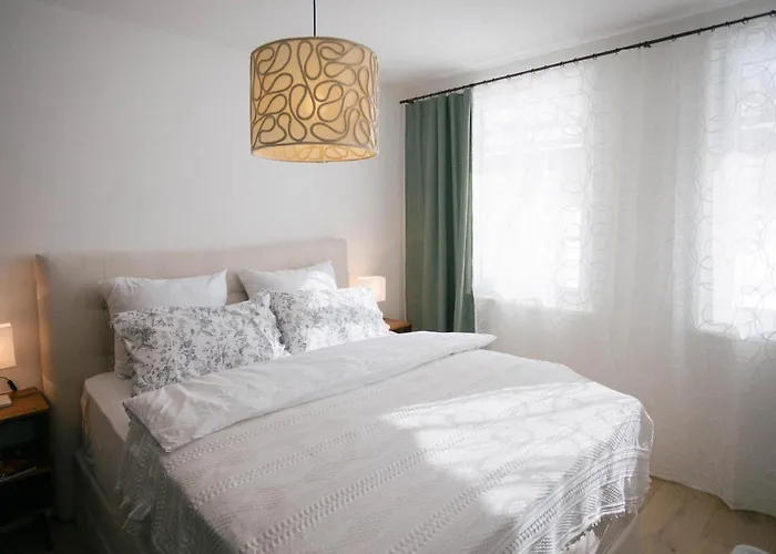 Forellenhof & Grossmutters