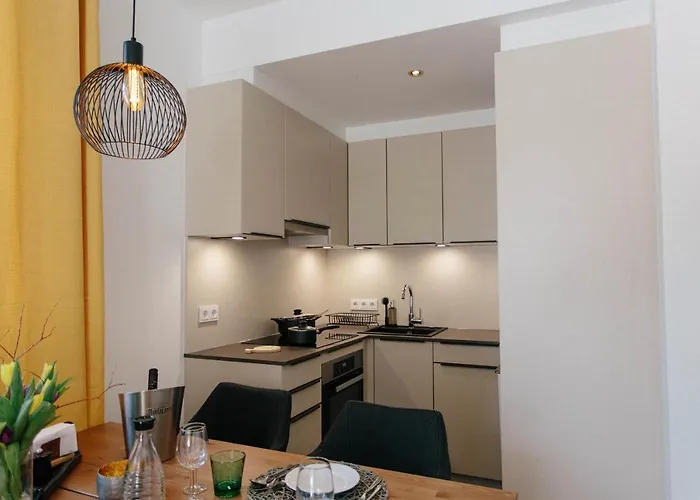 Forellenhof & Grossmutters Διαμέρισμα Leutasch