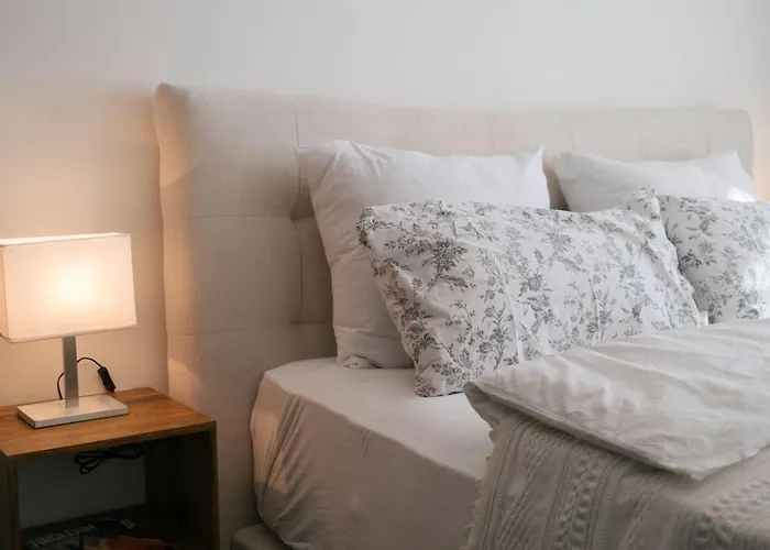 Forellenhof & Grossmutters Leutasch