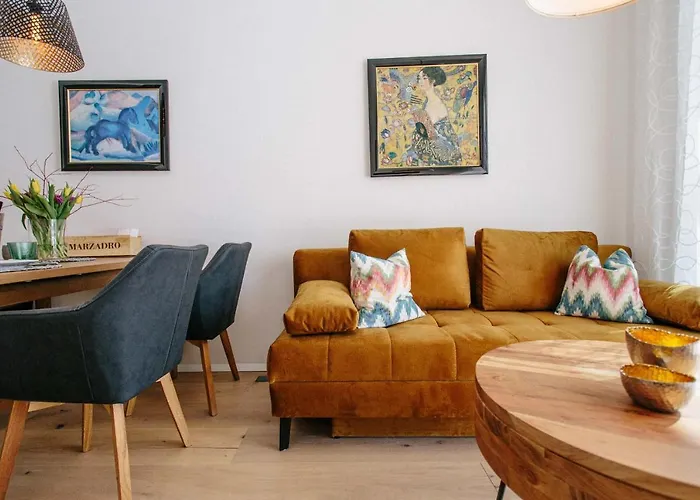 Forellenhof & Grossmutters Leutasch