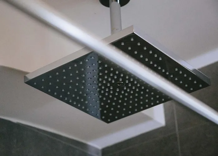 Διαμέρισμα Forellenhof & Grossmutters Leutasch