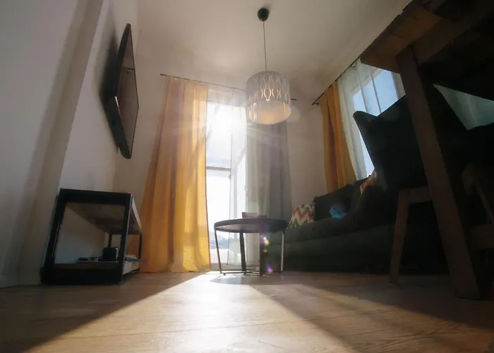 Forellenhof & Grossmutters Διαμέρισμα Leutasch