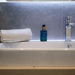Apartament Forellenhof & Grossmutters *