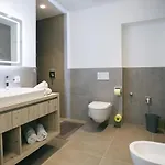 Appartement Forellenhof & Grossmutters Leutasch