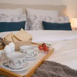 Forellenhof & Grossmutters Appartement